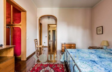Villa in Vendita a Forlì
