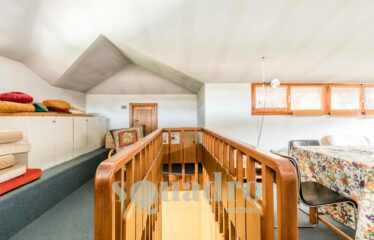 Villa in Vendita a Forlì