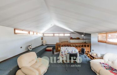 Villa in Vendita a Forlì