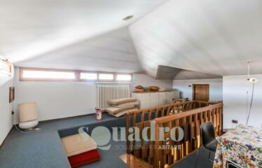 Villa in Vendita a Forlì