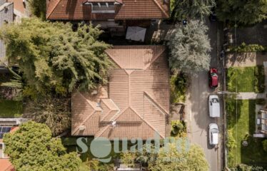Villa in Vendita a Forlì