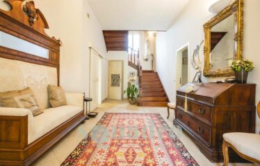 Villa in Vendita a Castrocaro Terme e Terra del Sole
