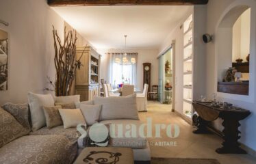 Villa in Vendita a Castrocaro Terme e Terra del Sole