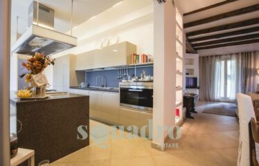 Villa in Vendita a Castrocaro Terme e Terra del Sole
