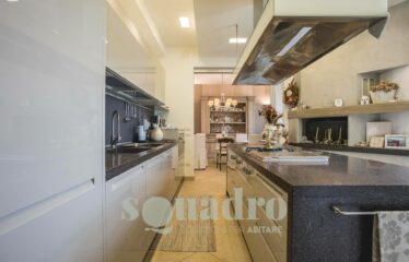 Villa in Vendita a Castrocaro Terme e Terra del Sole