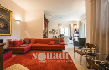 Villa in Vendita a Castrocaro Terme e Terra del Sole