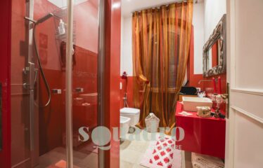 Villa in Vendita a Castrocaro Terme e Terra del Sole