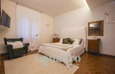 Villa in Vendita a Castrocaro Terme e Terra del Sole