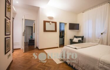 Villa in Vendita a Castrocaro Terme e Terra del Sole