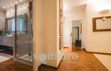 Villa in Vendita a Castrocaro Terme e Terra del Sole