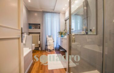 Villa in Vendita a Castrocaro Terme e Terra del Sole