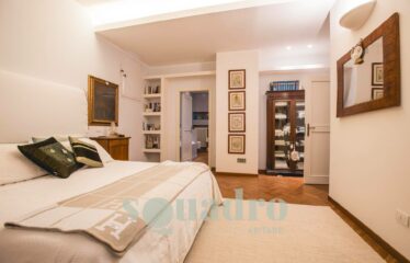 Villa in Vendita a Castrocaro Terme e Terra del Sole