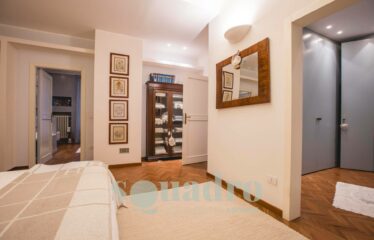 Villa in Vendita a Castrocaro Terme e Terra del Sole