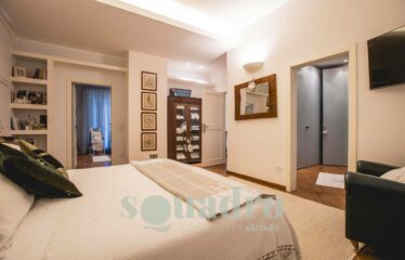 Villa in Vendita a Castrocaro Terme e Terra del Sole