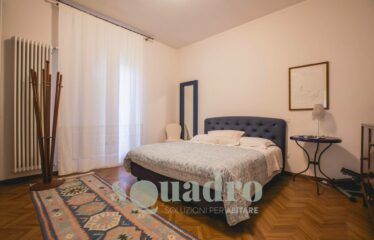 Villa in Vendita a Castrocaro Terme e Terra del Sole
