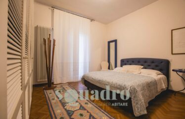 Villa in Vendita a Castrocaro Terme e Terra del Sole