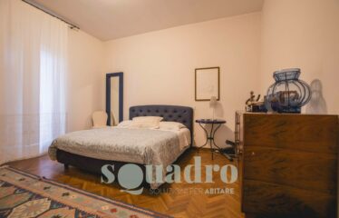 Villa in Vendita a Castrocaro Terme e Terra del Sole