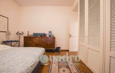 Villa in Vendita a Castrocaro Terme e Terra del Sole