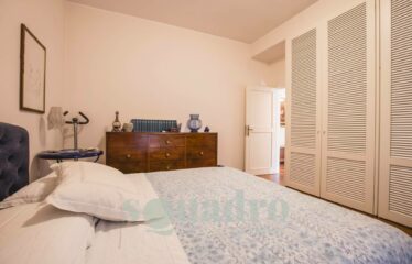 Villa in Vendita a Castrocaro Terme e Terra del Sole