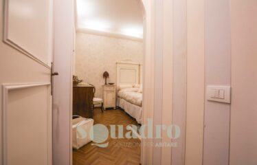 Villa in Vendita a Castrocaro Terme e Terra del Sole