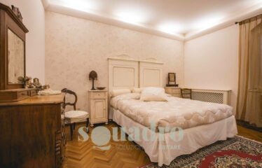 Villa in Vendita a Castrocaro Terme e Terra del Sole