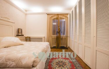 Villa in Vendita a Castrocaro Terme e Terra del Sole