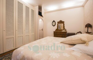 Villa in Vendita a Castrocaro Terme e Terra del Sole
