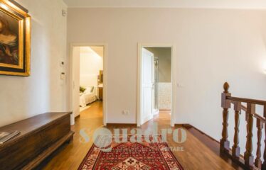 Villa in Vendita a Castrocaro Terme e Terra del Sole