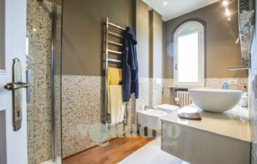 Villa in Vendita a Castrocaro Terme e Terra del Sole