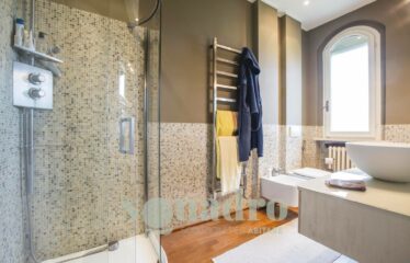 Villa in Vendita a Castrocaro Terme e Terra del Sole
