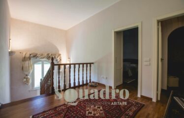 Villa in Vendita a Castrocaro Terme e Terra del Sole
