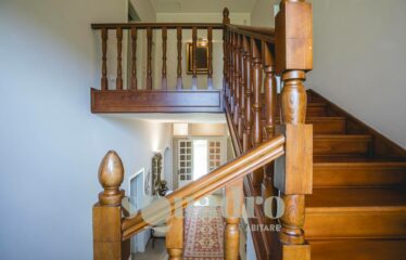 Villa in Vendita a Castrocaro Terme e Terra del Sole