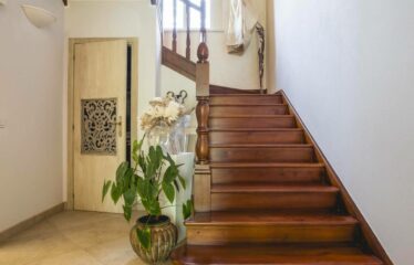 Villa in Vendita a Castrocaro Terme e Terra del Sole