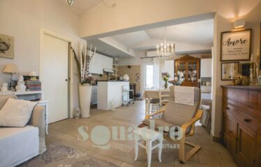 Villa in Vendita a Castrocaro Terme e Terra del Sole