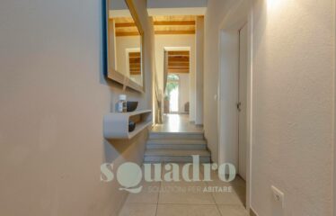 Casa singola in Vendita a Forlì