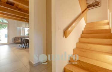 Casa singola in Vendita a Forlì