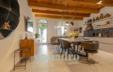 Casa singola in Vendita a Forlì