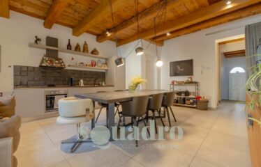 Casa singola in Vendita a Forlì