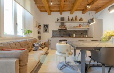 Casa singola in Vendita a Forlì