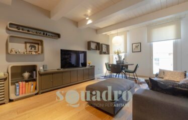 Casa singola in Vendita a Forlì