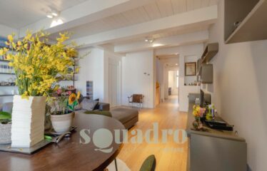 Casa singola in Vendita a Forlì