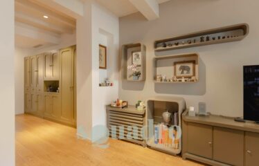Casa singola in Vendita a Forlì