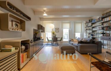 Casa singola in Vendita a Forlì