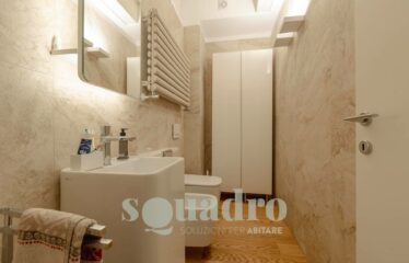 Casa singola in Vendita a Forlì