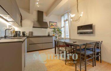 Casa singola in Vendita a Forlì