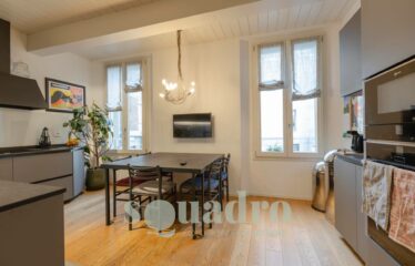 Casa singola in Vendita a Forlì