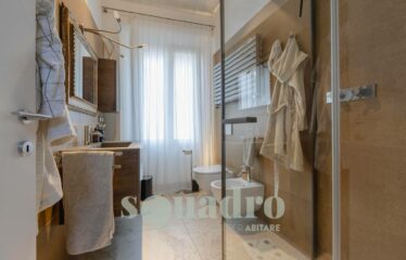 Casa singola in Vendita a Forlì