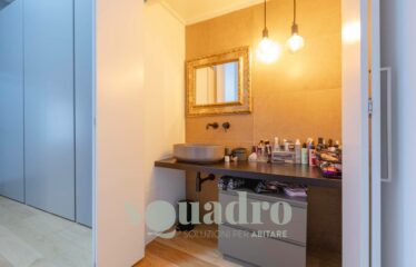 Casa singola in Vendita a Forlì