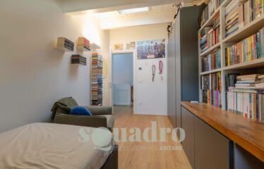 Casa singola in Vendita a Forlì