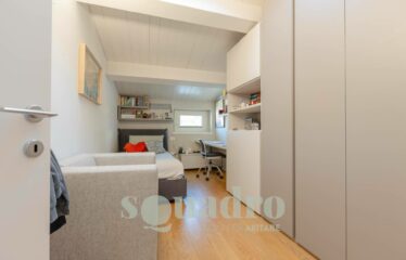 Casa singola in Vendita a Forlì